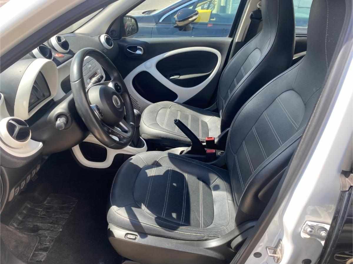 smart-forfour-1-0-2015-gasolina-999cc