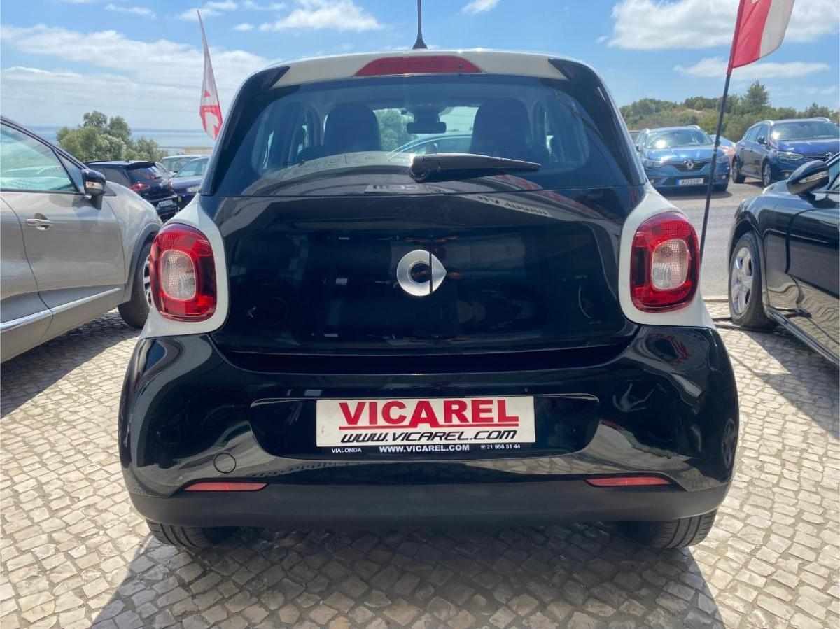 smart-forfour-1-0-2015-gasolina-999cc