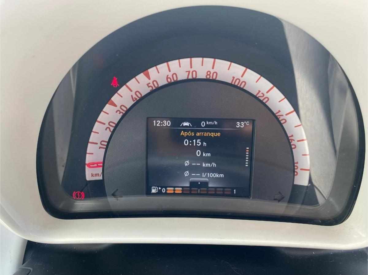 smart-forfour-1-0-2015-gasolina-999cc