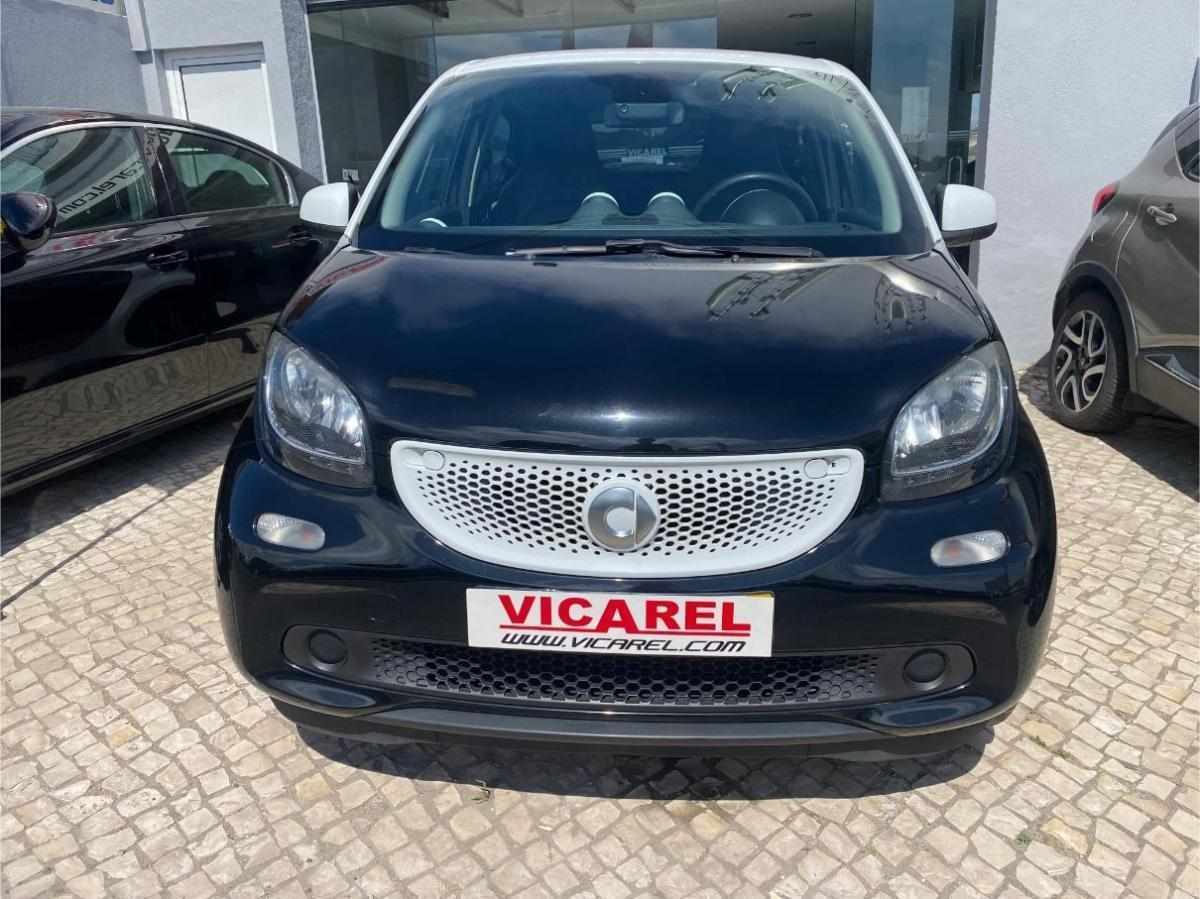 smart-forfour-1-0-2015-gasolina-999cc