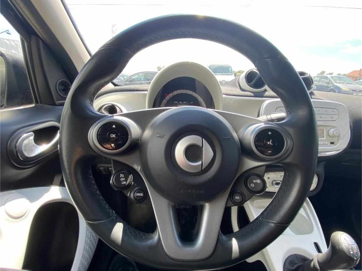 smart-forfour-1-0-2015-gasolina-999cc