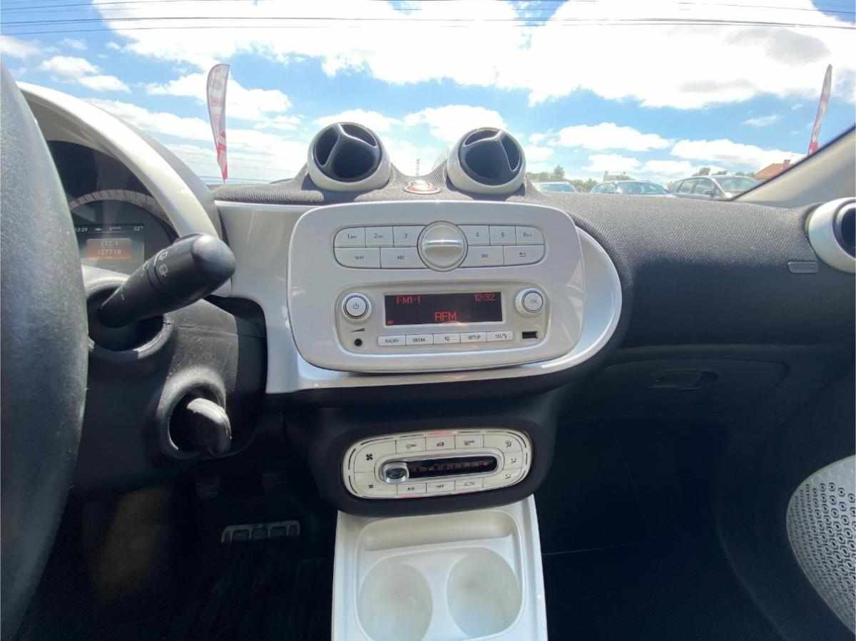 smart-forfour-1-0-2015-gasolina-999cc
