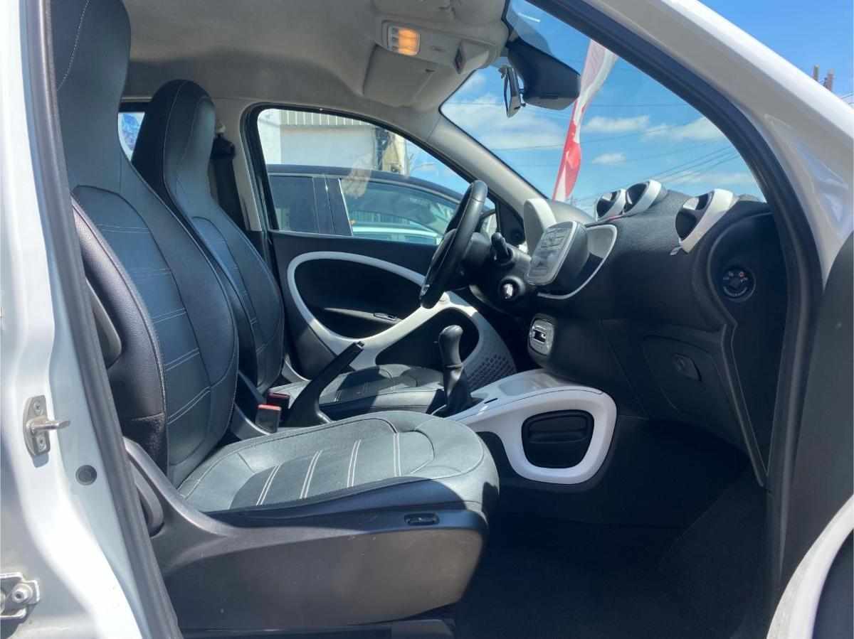 smart-forfour-1-0-2015-gasolina-999cc