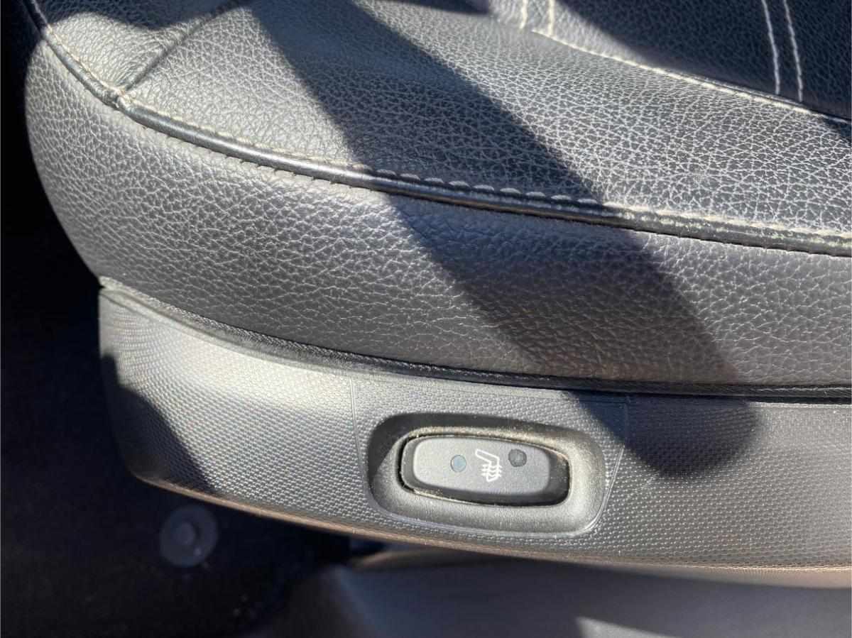 smart-forfour-1-0-2015-gasolina-999cc