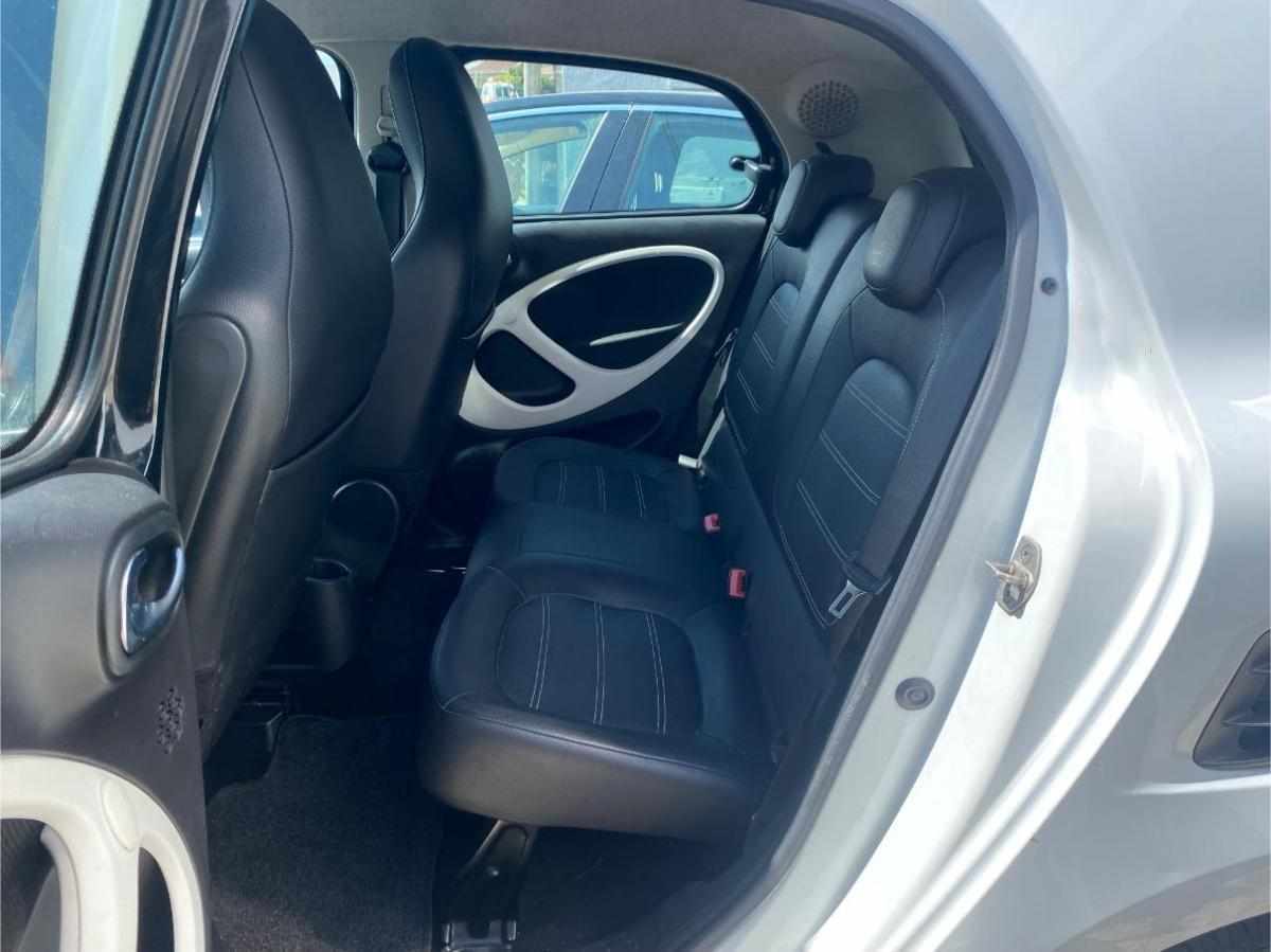 smart-forfour-1-0-2015-gasolina-999cc
