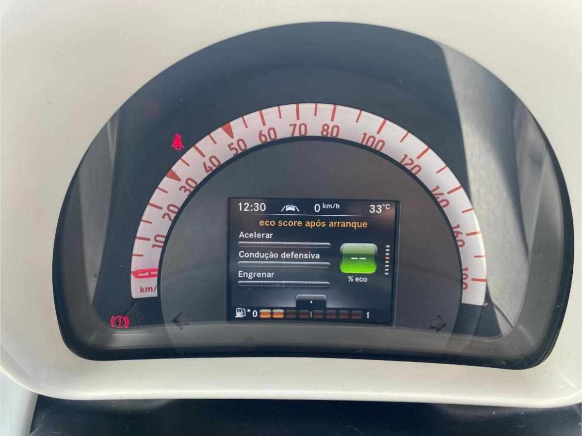 smart-forfour-1-0-2015-gasolina-999cc