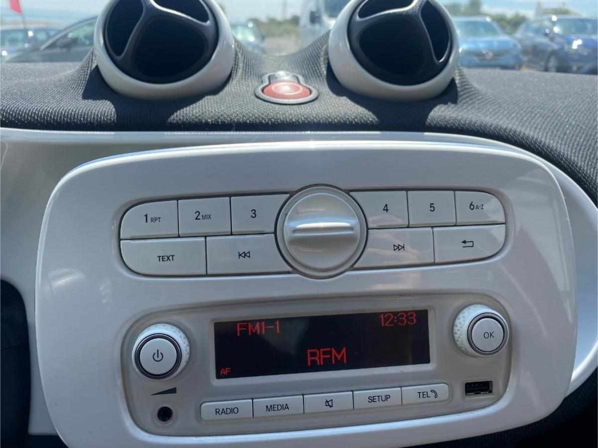 smart-forfour-1-0-2015-gasolina-999cc