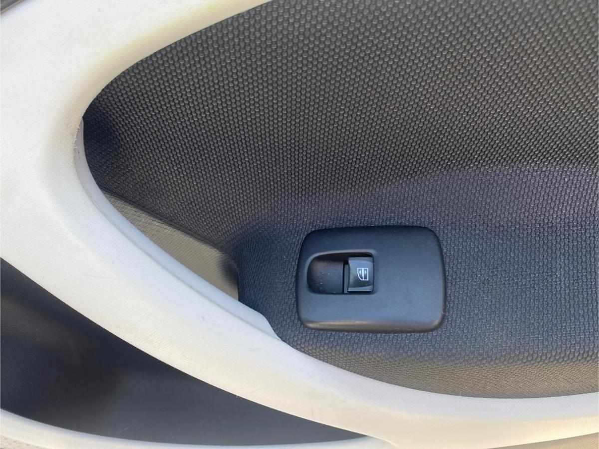 smart-forfour-1-0-2015-gasolina-999cc