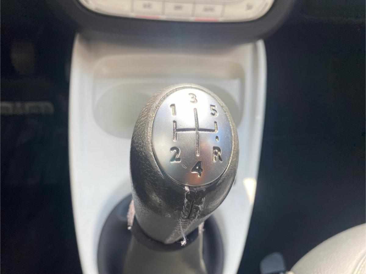 smart-forfour-1-0-2015-gasolina-999cc