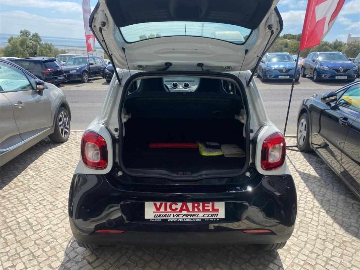 smart-forfour-1-0-2015-gasolina-999cc