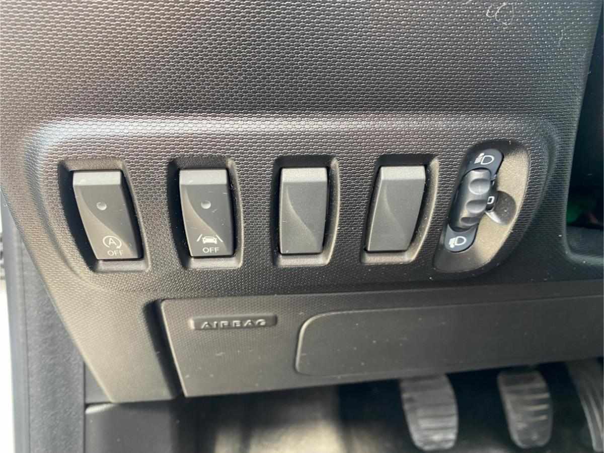 smart-forfour-1-0-2015-gasolina-999cc