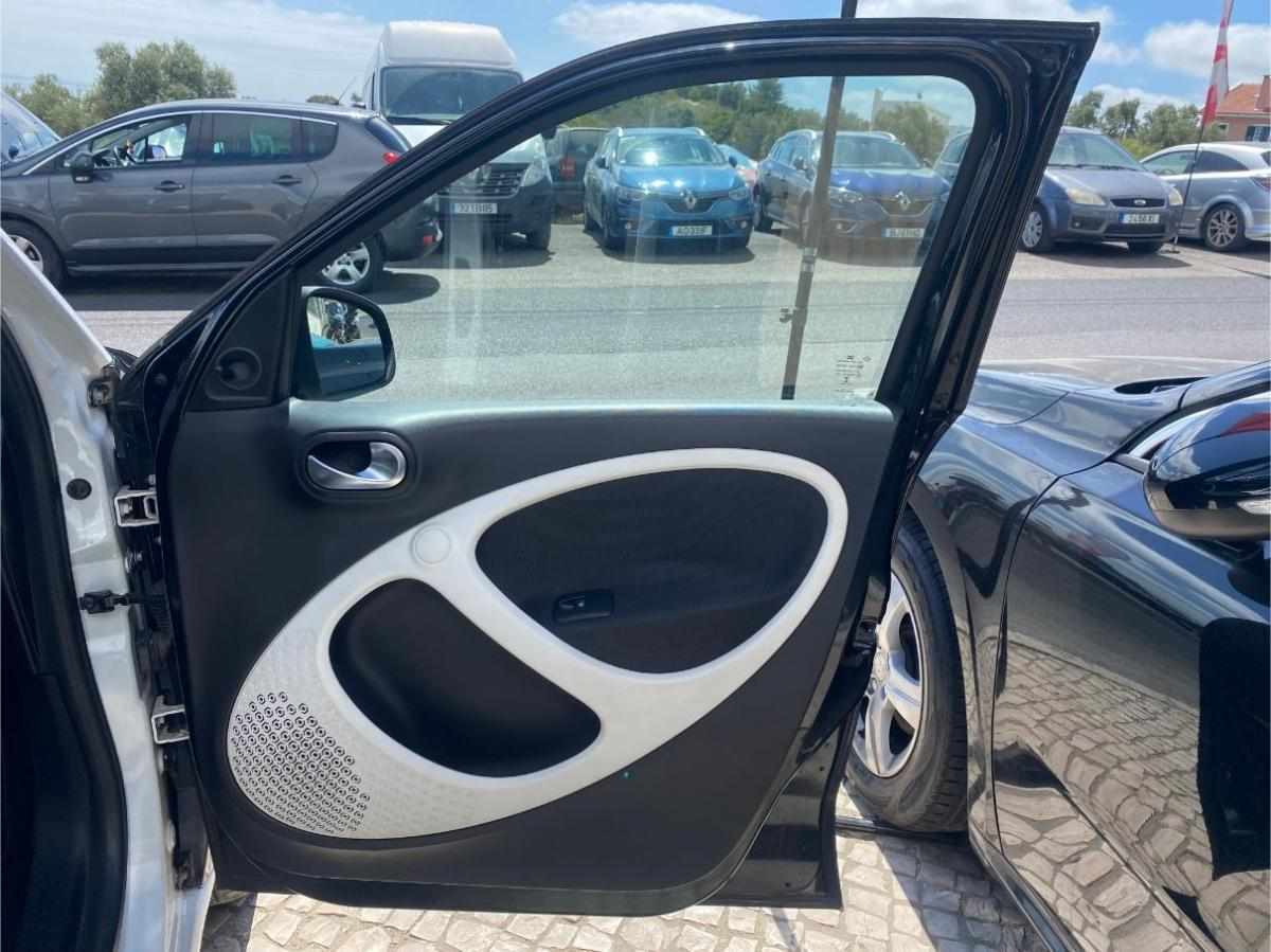 smart-forfour-1-0-2015-gasolina-999cc