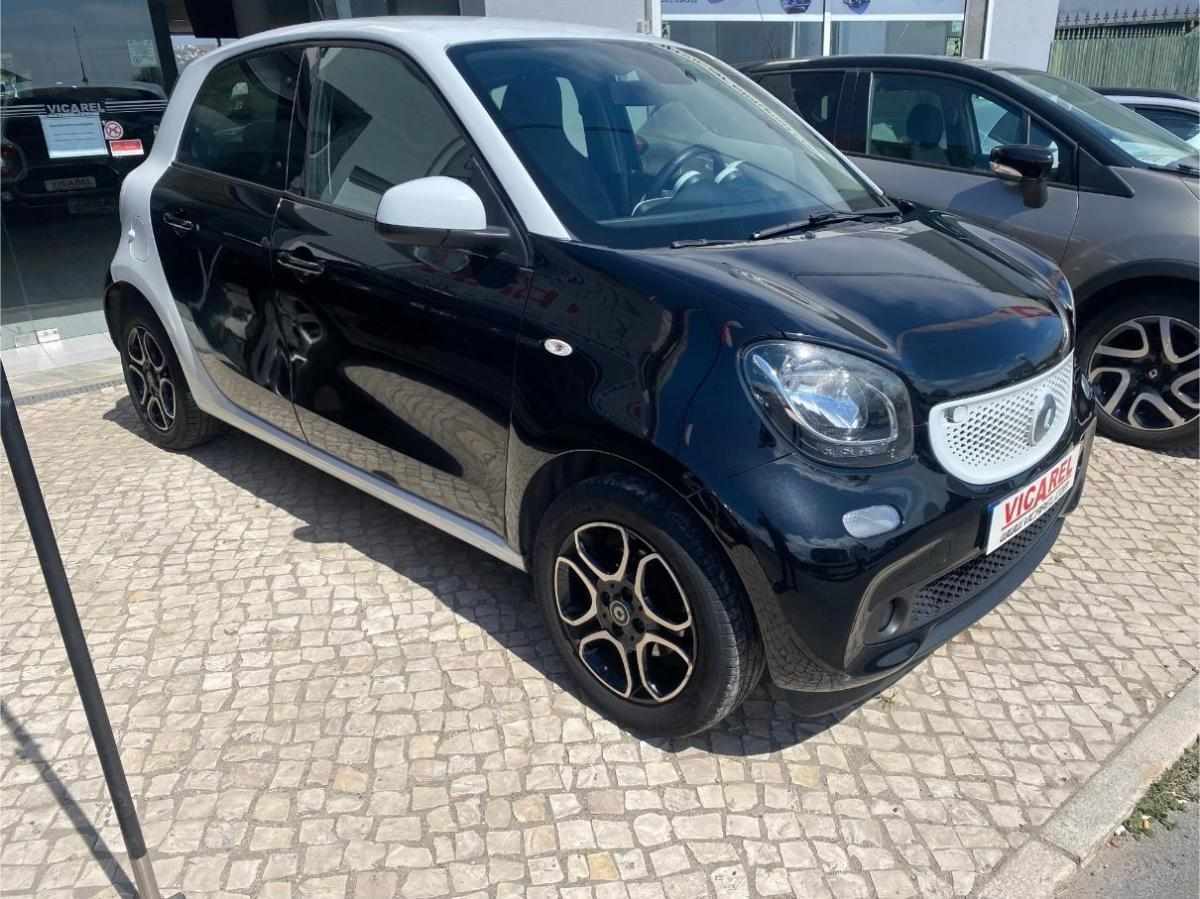 smart-forfour-1-0-2015-gasolina-999cc