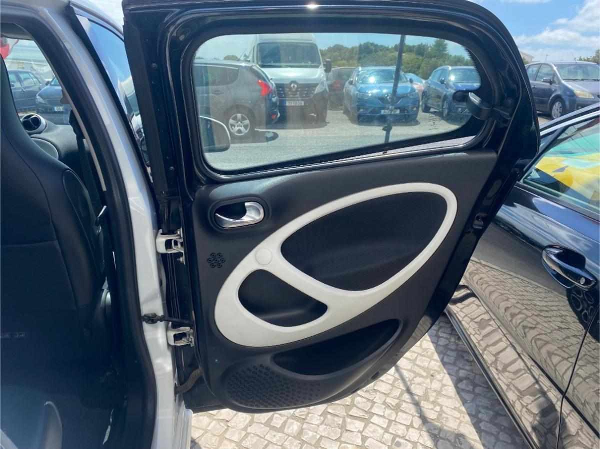 smart-forfour-1-0-2015-gasolina-999cc