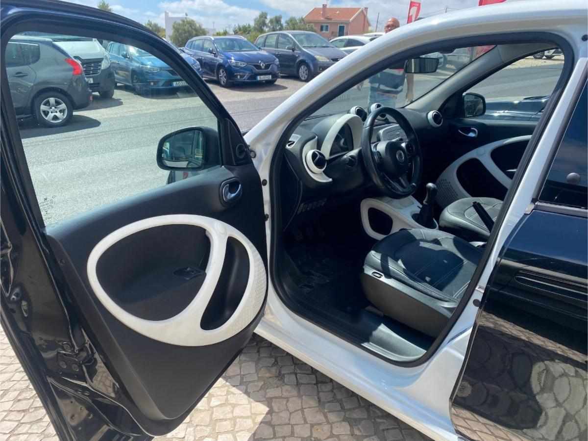 smart-forfour-1-0-2015-gasolina-999cc