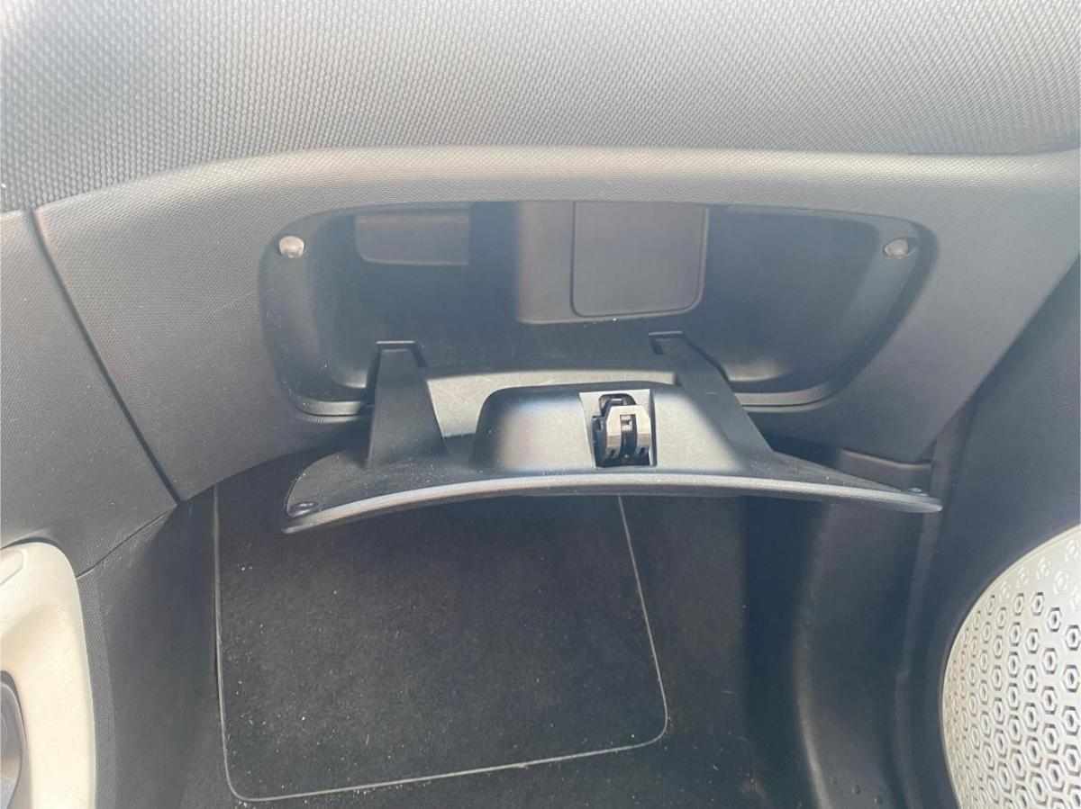 smart-forfour-1-0-2015-gasolina-999cc