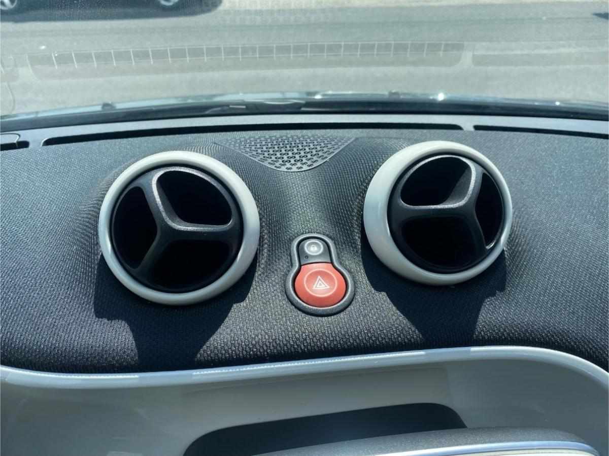 smart-forfour-1-0-2015-gasolina-999cc