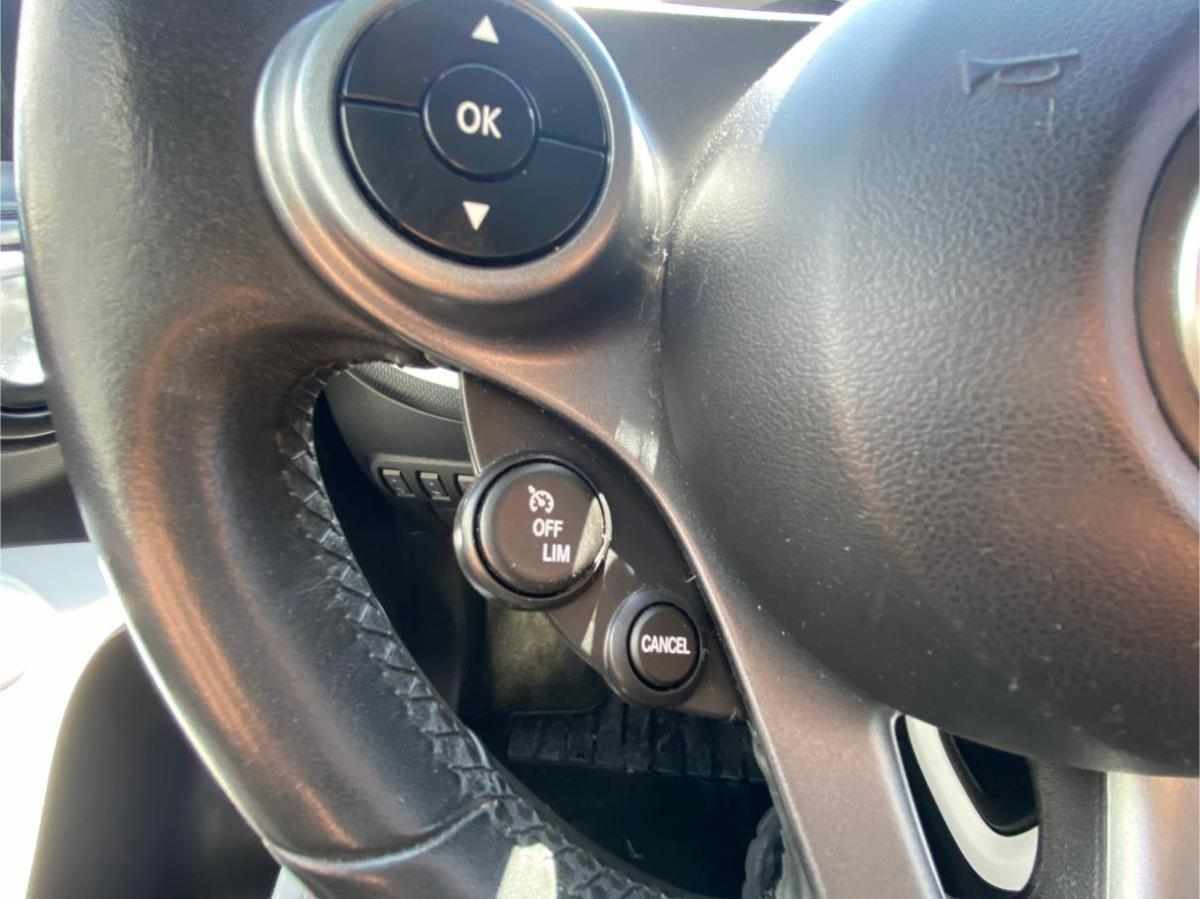 smart-forfour-1-0-2015-gasolina-999cc