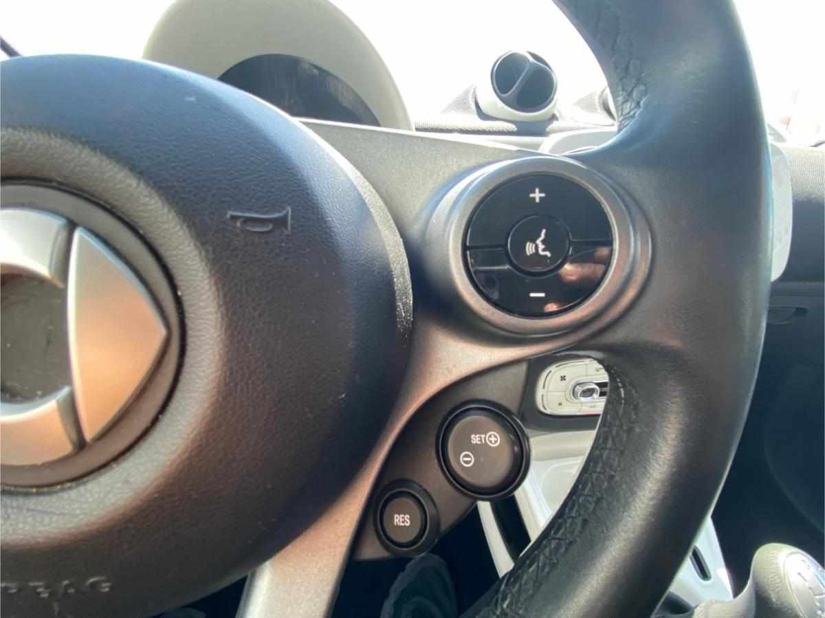 smart-forfour-1-0-2015-gasolina-999cc