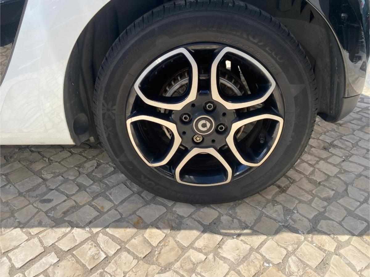 smart-forfour-1-0-2015-gasolina-999cc