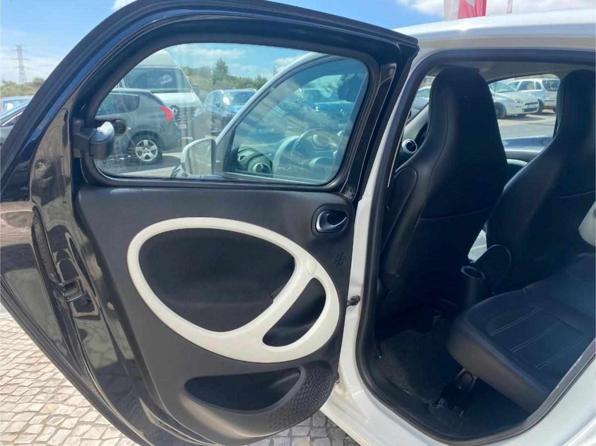 smart-forfour-1-0-2015-gasolina-999cc