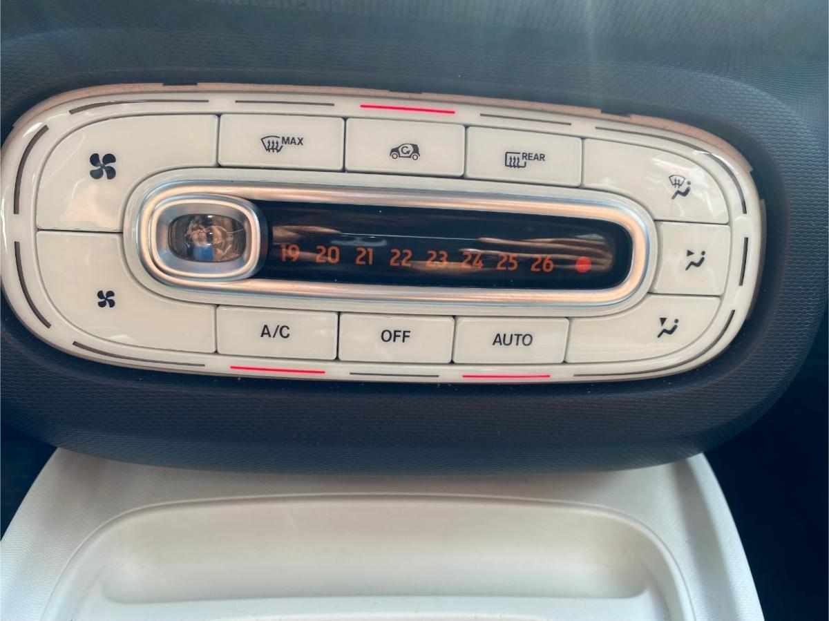 smart-forfour-1-0-2015-gasolina-999cc
