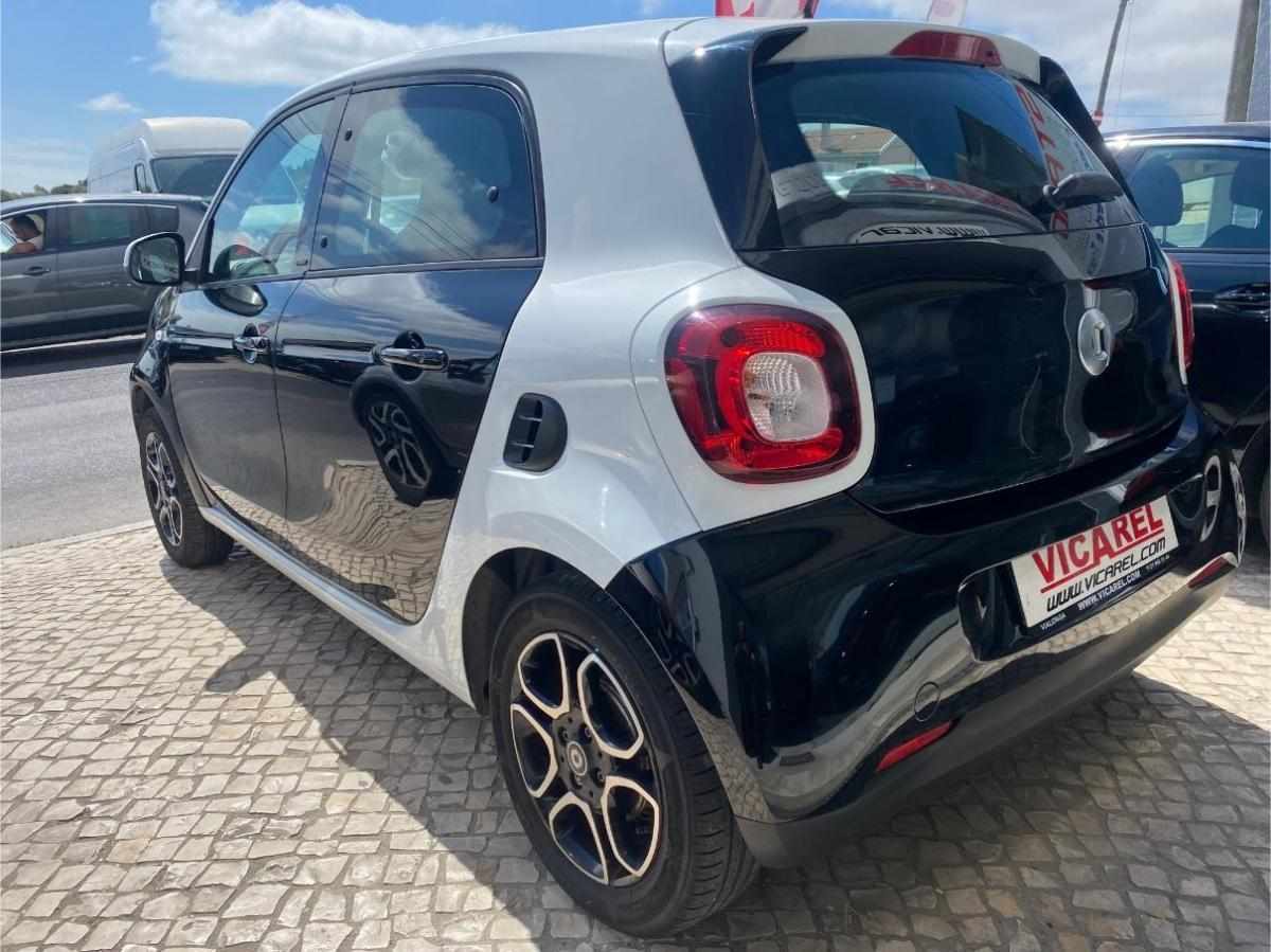 smart-forfour-1-0-2015-gasolina-999cc
