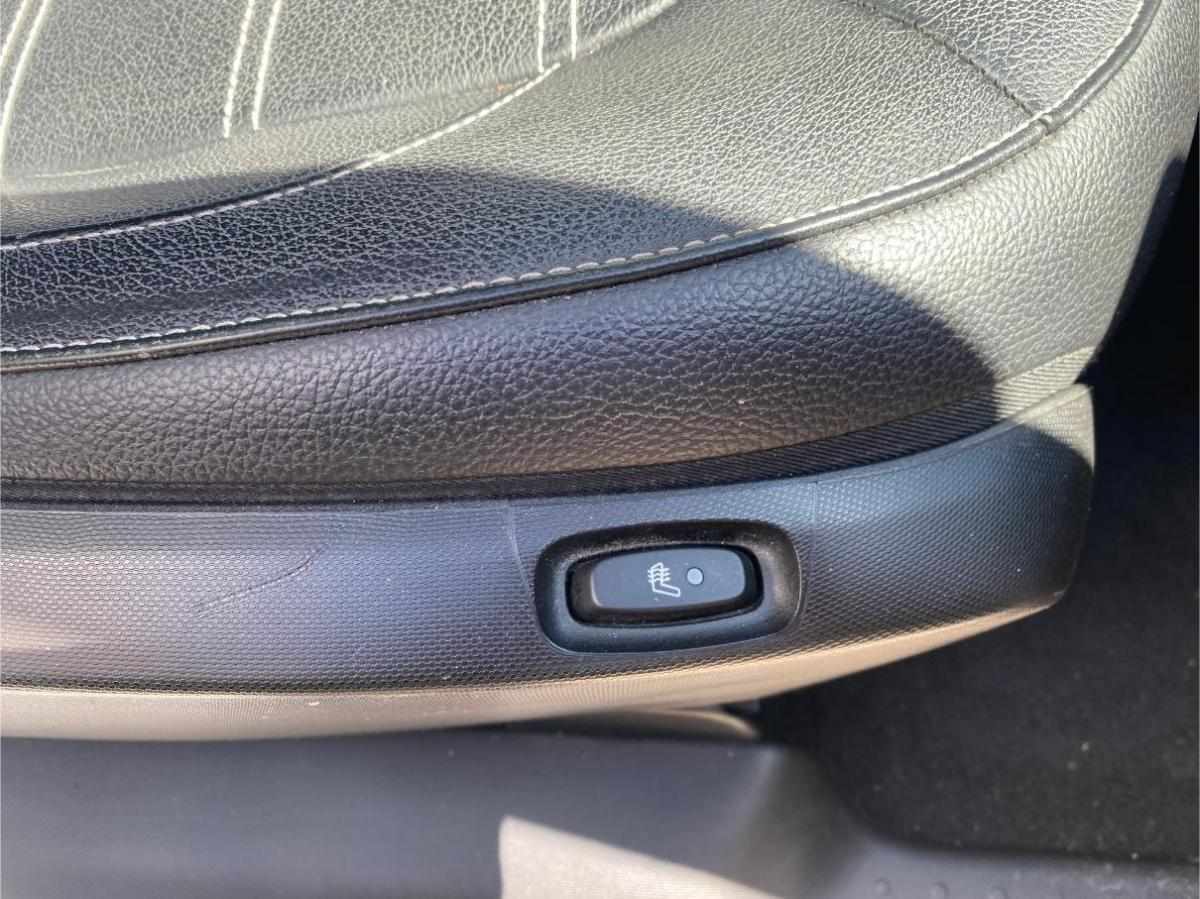 smart-forfour-1-0-2015-gasolina-999cc
