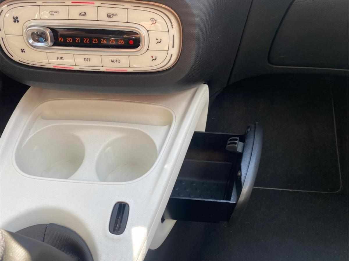 smart-forfour-1-0-2015-gasolina-999cc