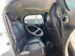 smart-forfour-1-0-2015-gasolina-999cc