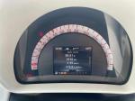 smart-forfour-1-0-2015-gasolina-999cc