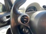 smart-forfour-1-0-2015-gasolina-999cc