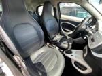 smart-forfour-1-0-2015-gasolina-999cc