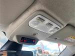 smart-forfour-1-0-2015-gasolina-999cc