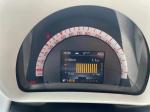 smart-forfour-1-0-2015-gasolina-999cc