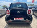 smart-forfour-1-0-2015-gasolina-999cc