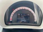 smart-forfour-1-0-2015-gasolina-999cc
