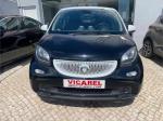 smart-forfour-1-0-2015-gasolina-999cc