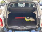smart-forfour-1-0-2015-gasolina-999cc