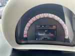 smart-forfour-1-0-2015-gasolina-999cc