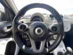 smart-forfour-1-0-2015-gasolina-999cc