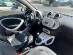 smart-forfour-1-0-2015-gasolina-999cc