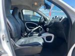 smart-forfour-1-0-2015-gasolina-999cc