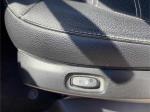smart-forfour-1-0-2015-gasolina-999cc