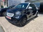 smart-forfour-1-0-2015-gasolina-999cc