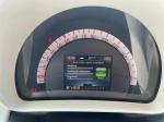 smart-forfour-1-0-2015-gasolina-999cc