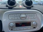 smart-forfour-1-0-2015-gasolina-999cc