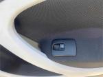 smart-forfour-1-0-2015-gasolina-999cc