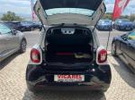 smart-forfour-1-0-2015-gasolina-999cc