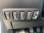 smart-forfour-1-0-2015-gasolina-999cc